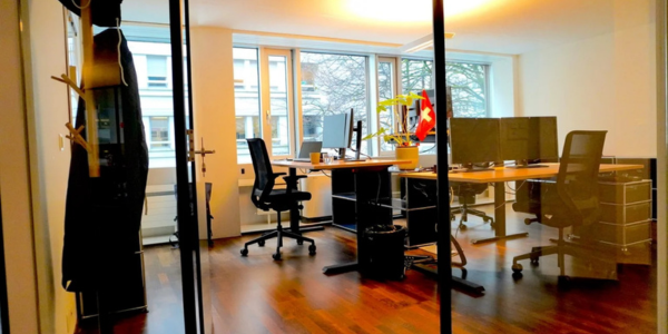 Arbeitsplatz_alt_H22