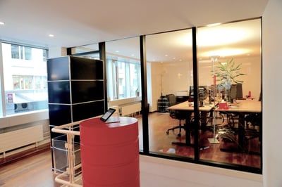 BÜRO HABSBURGERSTRASSE 22 LUZERN RAUM SCHERE 1 Web