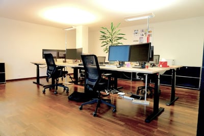 BÜRO HABSBURGERSTRASSE 22 LUZERN RAUM SCHERE 2 Web