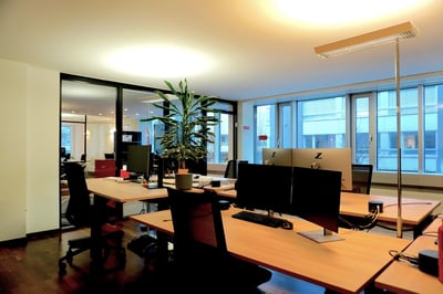 BÜRO HABSBURGERSTRASSE 22 LUZERN RAUM SCHERE 4 Web