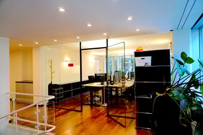 BÜRO HABSBURGERSTRASSE 22 LUZERN RAUM PSSST 1 Web