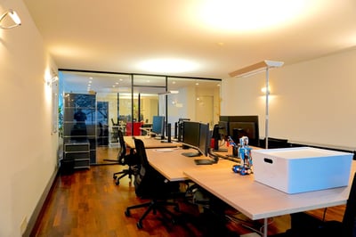 BÜRO HABSBURGERSTRASSE 22 LUZERN RAUM PSSST 3 Web