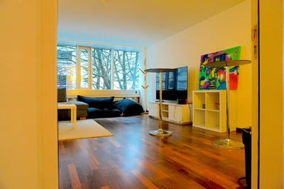 BÜRO HABSBURGERSTRASSE 22 LUZERN RAUM STEIN 2 Web