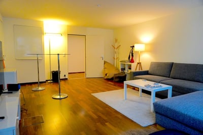 BÜRO HABSBURGERSTRASSE 22 LUZERN RAUM STEIN 3 Web