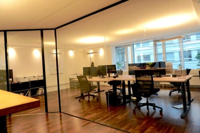 BÜRO HABSBURGERSTRASSE 22 LUZERN RAUM BRUNNEN 1 Web