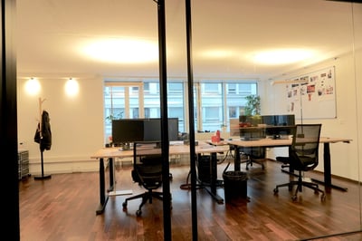 BÜRO HABSBURGERSTRASSE 22 LUZERN RAUM BRUNNEN 3 Web