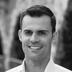 Profilbild Jean Luc Zehnder