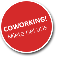 Coworking Luzern - Miete bei uns!